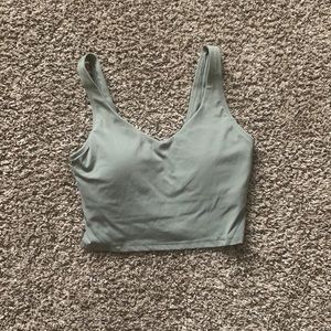 Pillar Athletics Tank